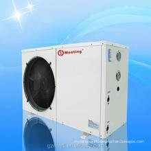 air source heat pump,air to water heat pump,air source heat pump water heater